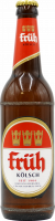 Früh Kölsch