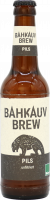 Bahkauv Bio Pils