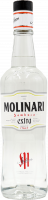 Sambuca Molinari 40%