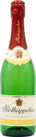 Rotkäppchen Sekt mild