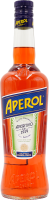 Aperol Bitter 11%