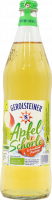 Gerolsteiner Elstar Apfelschorle