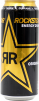 Rockstar Energy Original