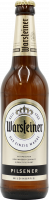 Warsteiner Pils