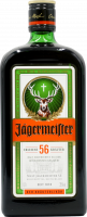 Jägermeister 35%