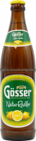 Gösser Natur Radler