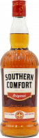 Southern Comfort 35%