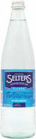 Selters Mineralwasser Classic