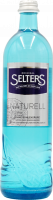 Selters Mineralwasser Naturell