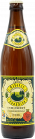 Eifeler Landbier