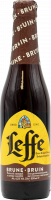 Leffe Brune