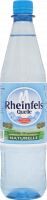 Rheinfels Quelle Naturelle